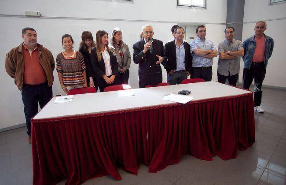 Comerciantes proponen la instalaci�n de c�maras sobre Constituci�n