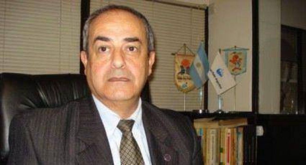 �Este a�o hubo una ca�da del 30% en el mercado inmobiliario�