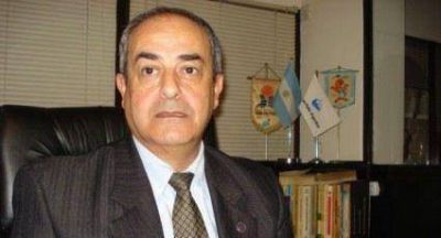 �Este a�o hubo una ca�da del 30% en el mercado inmobiliario�