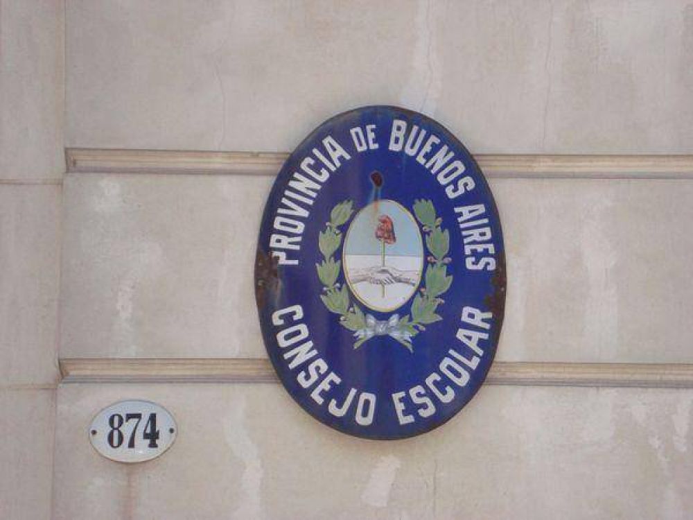 Oportunidad: Casero para la Escuela N� 23 de Paraje El Timb�