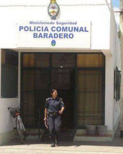 Hechos Policiales