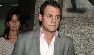 Subte: Culpan a la inflaci�n por el aumento