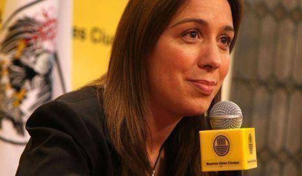 "El servicio real est� arriba de los $7"
