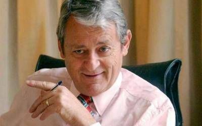 Kunkel asegur� que el kirchnerismo "perdi� votos" y tiene que "corregir unas cuantas cosas"