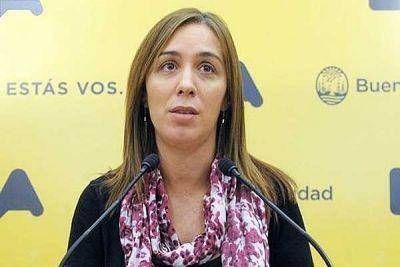 Vidal dice que unas 60 mil personas tendr�n tarifa social