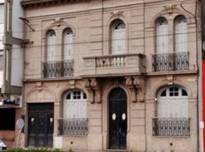 Desmentida del Consejo Escolar a una dirigente de SUTEBA