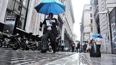 El 70% del microcentro ser� �rea de prioridad para el peat�n