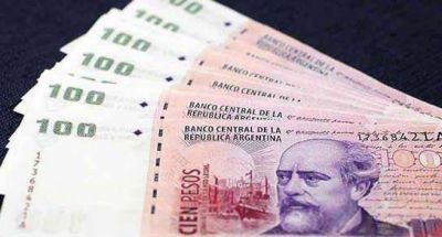 La Tasa Municipal aumentar� 33%