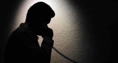 Otro secuestro virtual en Rosario