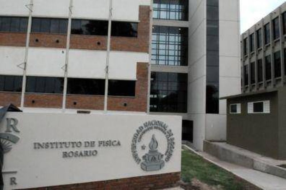 Un sue�o de 30 a�os