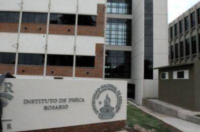 Un sue�o de 30 a�os