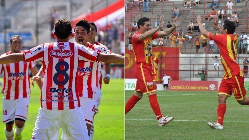 Uni�n quiere mantener su posici�n de ascenso