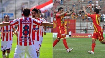 Uni�n quiere mantener su posici�n de ascenso