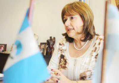 Destinan $1 mill�n para residencia de Pechen 