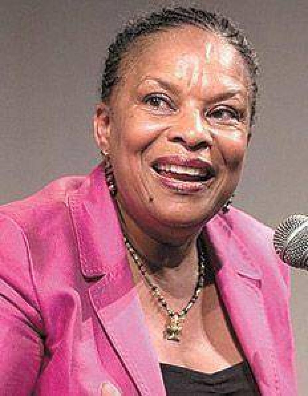 Francia acent�a el racismo