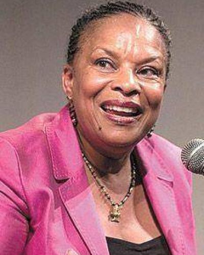 Francia acent�a el racismo