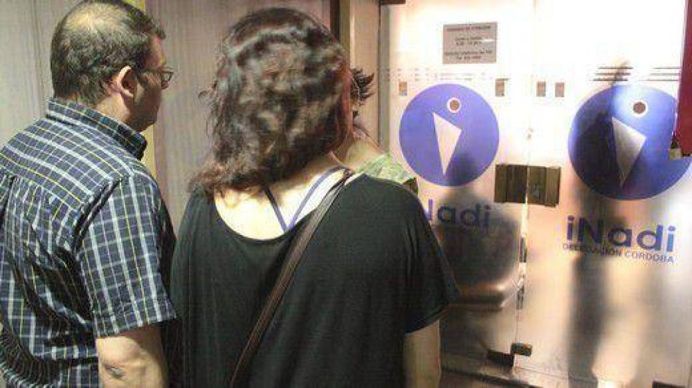 Ya son seis las denuncias por bullying en un colegio cat�lico de C�rdoba
