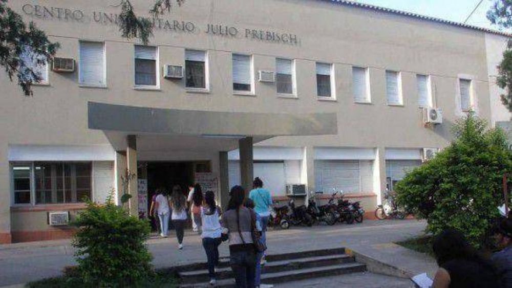 Durante tres d�as se debatir� sobre �Crimen y Castigo� en Tucum�n