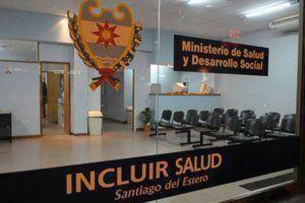 Pidi� subsidios para llevar a su hijo al Garrahan, no lo hizo y se qued� con m�s de 160 mil pesos