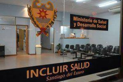 Pidi� subsidios para llevar a su hijo al Garrahan, no lo hizo y se qued� con m�s de 160 mil pesos