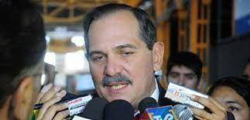 �Los tucumanos merecemos una ciudad y una provincia mejor�