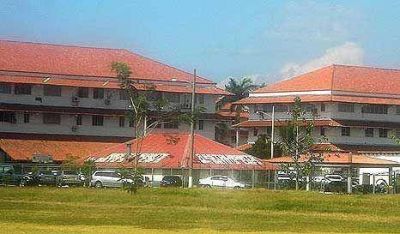 Podr�a cerrar la Escuela de las Am�ricas