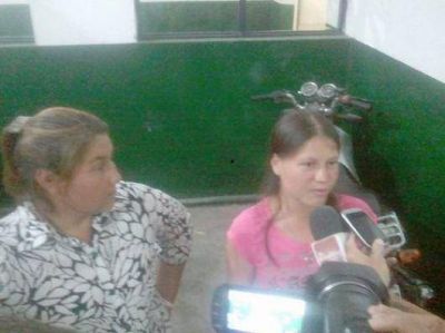 Menor se peg� un tiro tras discutir con sus padres