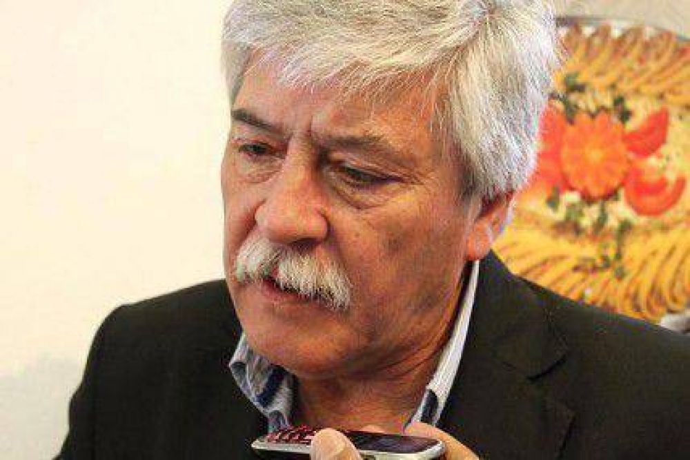 Legisladores pidieron continuar investigando venta de tierras fiscales