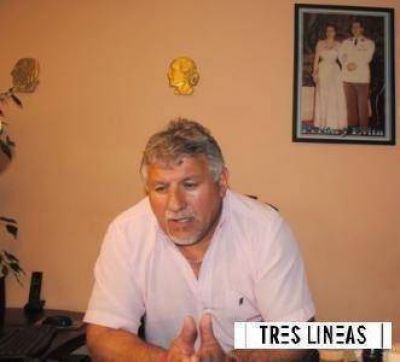 Peones de taxi coinciden en la suba del 35% de la tarifa