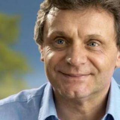 Pulti minimiz� la salida del Jefe Departamental de la Polic�a en Mar del Plata