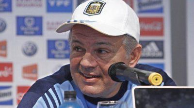 Sabella se lleva a la figura de Newell's en la recta final del torneo