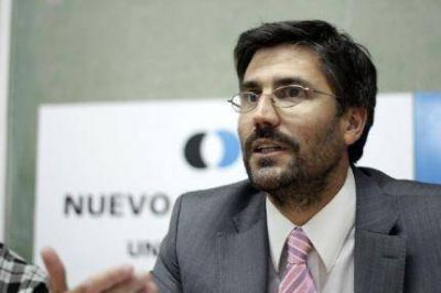 Denuncian a la ONG �Guardianes ciudadanos� que se propone �patrullar las calles� 