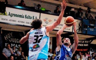 Pe�arol no se puede levantar