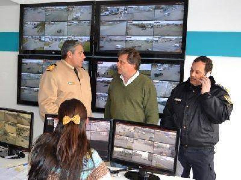 Pulti dispar� contra Quintela porque present� pruebas en denuncia penal