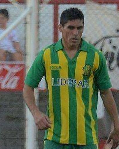Un alica�do Aldosivi se mide con Talleres en C�rdoba