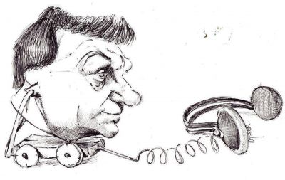 Impacto vecinal
