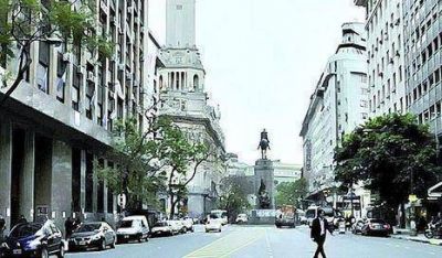 Venden edificios p�blicos para educaci�n y salud