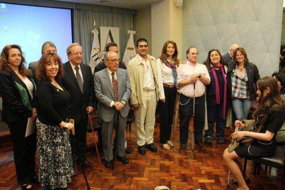 El valor de la accesibilidad