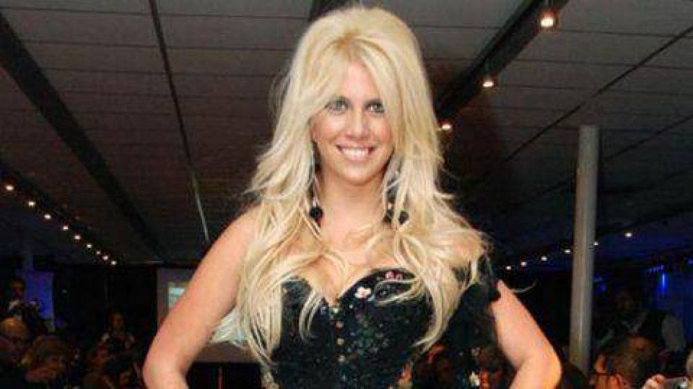 "Wanda Nara se cans� de tapar infidelidades"