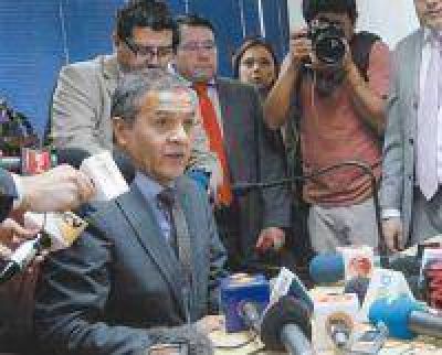 Chile: lo procesan porque mat� en 1973 a un oficial que liber� presos