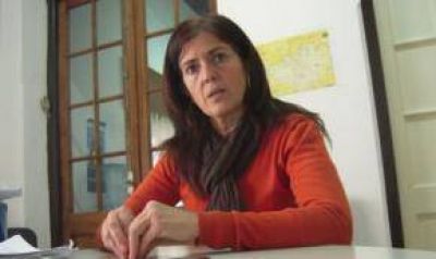 Aclaraci�n sobre el reparto de leche a Jardines de Infantes