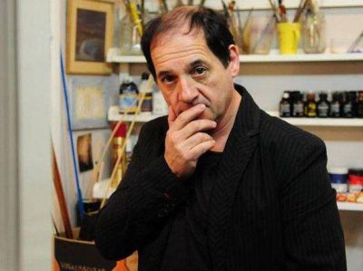El �ltimo que apague la luz | �Ch�vez se va de "Farsantes"?