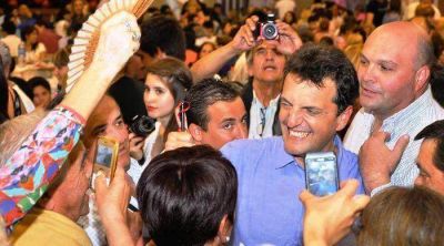 �A Bevilacqua le doy un consejo: que copie el ejemplo de su hermano en Villarino�