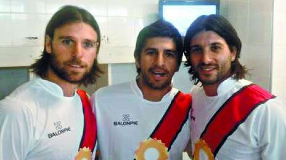 El amigoool, el amigoool