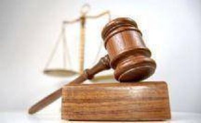 Dos mujeres salte�as fueron condenadas a 5 a�os de prisi�n por robarle a menores de edad