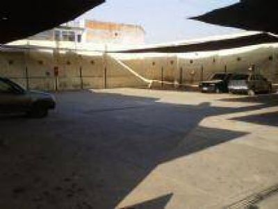 Defensa del Consumidor inspecciona las playas de estacionamiento de la Ciudad