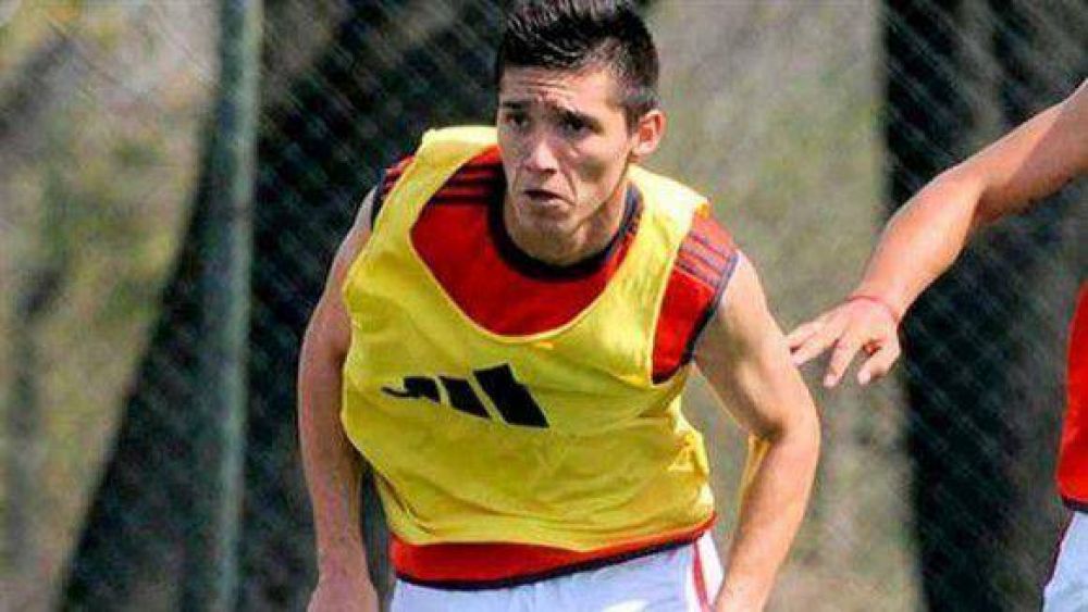 Sangre tucumana y "Millonaria"