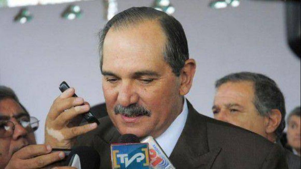 �Hab�a agua, actuaron r�pidamente y lograron apagar el fuego�