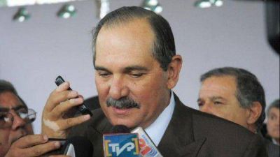 �Hab�a agua, actuaron r�pidamente y lograron apagar el fuego�