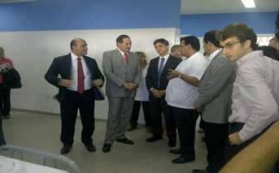 �Es necesario que la gente est� en blanco�